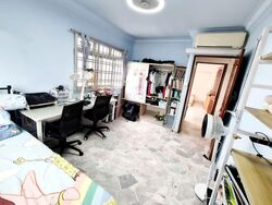 Blk 882 Woodlands Street 82 (Woodlands), HDB 5 Rooms #594110021